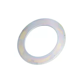   OEM alátét 22.7x15.3x0.5 - Aprilia, Gilera, Derbi, Piaggio, Vespa