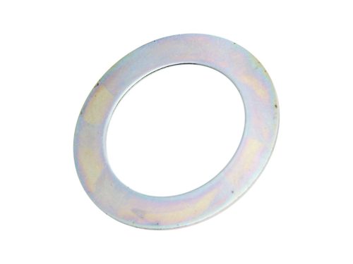 OEM alátét 22.7x15.3x0.5 - Aprilia, Gilera, Derbi, Piaggio, Vespa