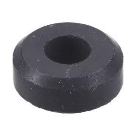   OEM kilóméteróra meghajtó gumitömítés - Piaggio, Vespa