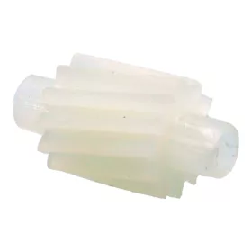   OEM kilóméteróra meghajtó fogaskerék 12 fog - Piaggio, Vespa