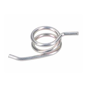   Tavaszi fékkar OEM balra Aprilia, Derbi, Gilera, Piaggio, Vespa, Vespa modellekhez