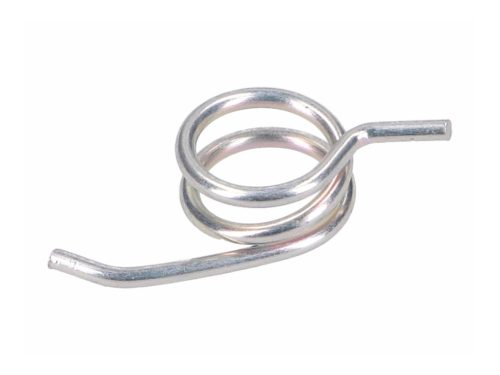 Tavaszi fékkar OEM balra Aprilia, Derbi, Gilera, Piaggio, Vespa, Vespa modellekhez
