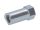 OEM fékbowden állító anya M6x22 - Aprilia, Derbi, Gilera, Piaggio, Vespa and more