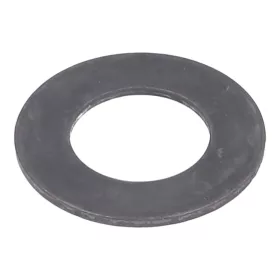 OEM alátét M12 12,1x22x1,0mm 12,1x22x1,0mm