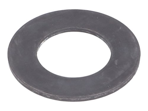 OEM alátét M12 12,1x22x1,0mm 12,1x22x1,0mm