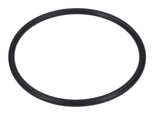 OEM olajszűrő csavar o-gyűrű 31.47x1.78mm - Aprilia, Derbi, Gilera, Piaggio, Vespa