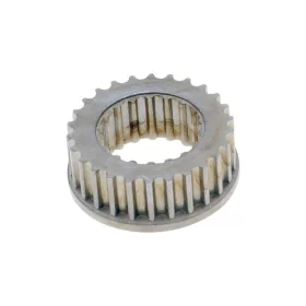   OEM olajpumpa meghajtó fogaskerék - Piaggio 50cc (2 ütemű)