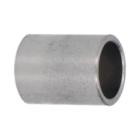 OEM 16x20x26 berugó hüvely - Piaggio