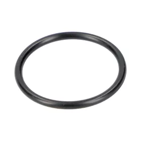   OEM olajszűrő o-gyűrű 20.35x1.78mm - Aprilia, Derbi, Gilera, Piaggio, Vespa