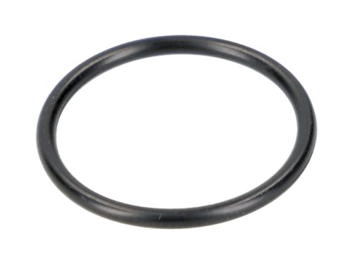 OEM olajszűrő o-gyűrű 20.35x1.78mm - Aprilia, Derbi, Gilera, Piaggio, Vespa