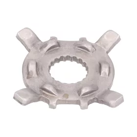   Csillagcsiga / Kick Starter Driver / Tartó csiga OEM a Piaggio 80ccm-hez