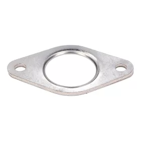   Tömítés kipufogócső OEM lapos Vespa PK 80, 100, 125-öshöz