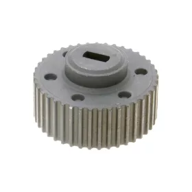   OEM olajpumpa fogaskerék - Aprilia, Derbi, Gilera, Piaggio, Vespa (léghűtéses)