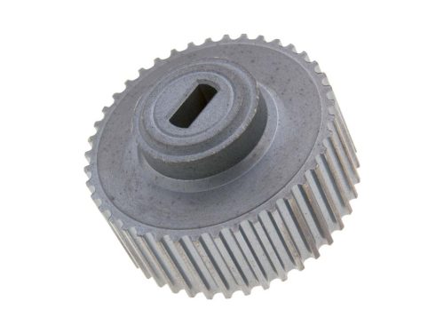 OEM olajpumpa fogaskerék - Aprilia, Derbi, Gilera, Piaggio (vízhűtéses)