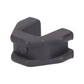 OEM variátorcsúszka - Piaggio, Vespa, Aprilia, Gilera 50cc