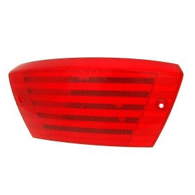 OEM hátsó lámpabúra - Piaggio Sfera 50, 125 FL