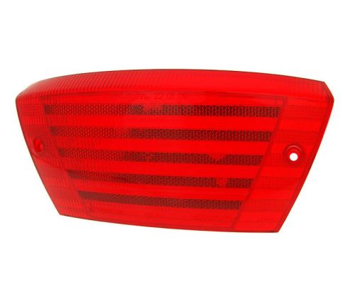 OEM hátsó lámpabúra - Piaggio Sfera 50, 125 FL