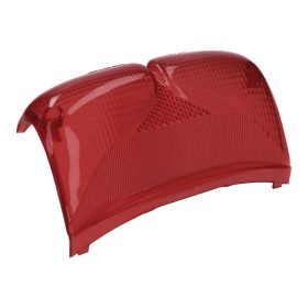 Hátsó lámpa lencse OEM Gilera Stalkerhez