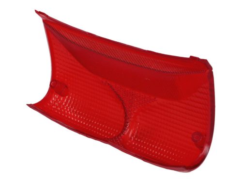 Hátsó lámpa lencse OEM Gilera Stalkerhez