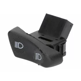   OEM fényszóró kapcsoló - Piaggio Liberty, Vespa ET2, ET4, GTS, LX, S