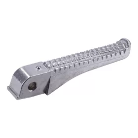 OEM lábtartó - Gilera, Piaggio