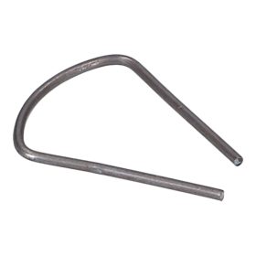   Drótfeszítő rugó kormányzár test OEM Aprilia, Derbi, Gilera, Piaggio, Vespa, Gilera, Piaggio, Vespa számára