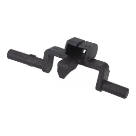 Üzemanyagbetöltő füllel záródó fedél OEM