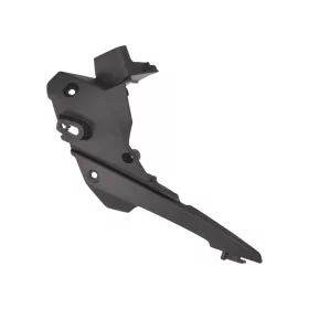   Jobboldali fényszóró rögzítőkonzol - Aprilia RX, SX, Derbi Senda, Gilera RCR, SMT 50 Euro4 2018-