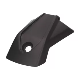   OEM üzemanyagsapka burkolat - Aprilia RX, SX, Derbi Senda, Gilera RCR, SMT 50 Euro4 2018-