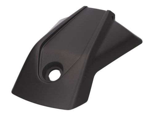 OEM üzemanyagsapka burkolat - Aprilia RX, SX, Derbi Senda, Gilera RCR, SMT 50 Euro4 2018-