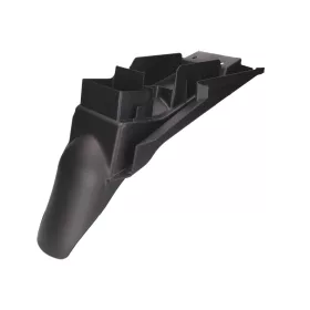   OEM hátsó sárvédő belső - Aprilia RX, SX, Derbi Senda, Gilera RCR, SMT 50 Euro4 2018-