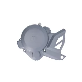 OEM generátorfedél - Derbi D50B0 Euro4 2018-