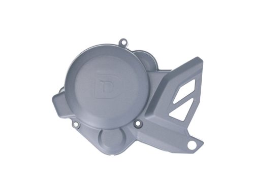 OEM generátorfedél - Derbi D50B0 Euro4 2018-