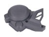 Alternátor burkolat OEM az Aprilia D50B0 Euro4 2018-hez