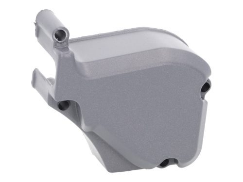 OEM olajpumpa fedél - Piaggio/Derbi D50B0 motorblokkokhoz Euro4