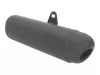 OEM kipufogódob - Derbi Senda X-Treme, Gilera SMT, RCR Euro4 2018-