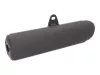 OEM kipufogódob - Derbi Senda X-Treme, Gilera SMT, RCR Euro4 2018-
