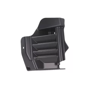 OEM ECU burkolat - Derbi D50B0 Euro4 2018-