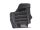 OEM ECU burkolat - Derbi D50B0 Euro4 2018-
