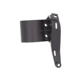   OEM jobboldali fényszóró burkolat rögzítőkonzol - Derbi Limited, Aprilia Factory 2018-