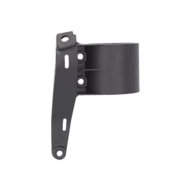   OEM baloldali fényszóró burkolat rögzítőkonzol - Derbi Limited, Aprilia Factory 2018-