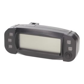   OEM kilóméteróra - Aprilia SX, Derbi Senda SM, Gilera SMT 50 E4 2018-