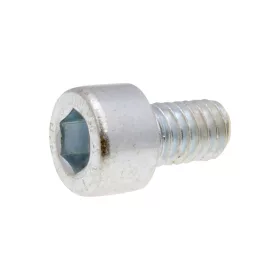 OEM M6x10 imbuszcsavar