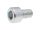 OEM M6x10 imbuszcsavar