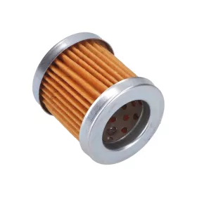   OEM olajszűrő - Aprilia Mojito 125, Piaggio Liberty, Sfera RST, LX4, Vespa ET4