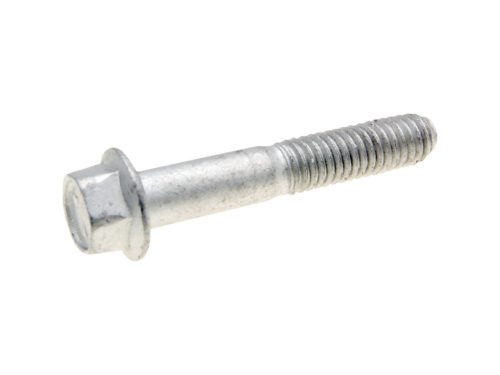 OEM M6x35 csavar