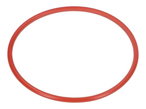 O-gyűrű átalakító OEM 45,0x49,0x2,0mm Aprilia, Derbi, Gilera, Piaggio, Vespa, Gilera számára