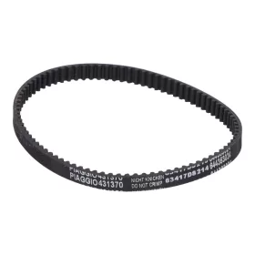   OEM olajpumpa meghajtó szíj - Piaggio 125-180cc (2 ütemű)