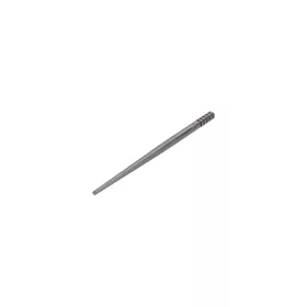   Csúszótű 3CK1 OEM MIKUNI karburátor Aprilia, Gilera, Piaggio 125-180cc 2 ütemű motorokhoz