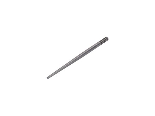 Csúszótű 3CK1 OEM MIKUNI karburátor Aprilia, Gilera, Piaggio 125-180cc 2 ütemű motorokhoz